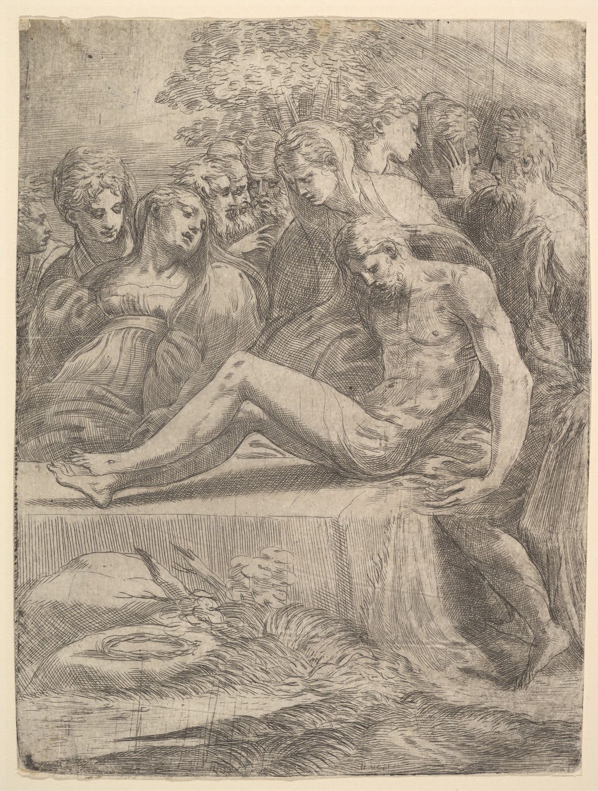 Andrea+Schiavone-1522-1563 (17).jpg